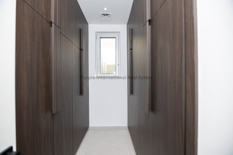 5 bedrooms Villa in Protaras, Ammochostos, No. 19053 15