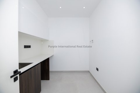 5 bedrooms Villa in Protaras, Ammochostos, No. 19053 16