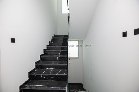 5 bedrooms Villa in Protaras, Ammochostos, No. 19053 5