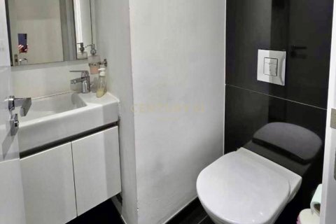 Офис 138м2 в Лимассол, Лимасол,  № 53761 8