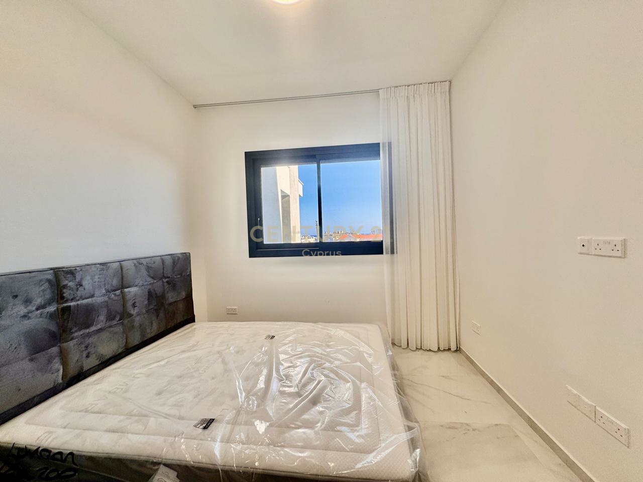 1 bedroom Apartment in Germasogeia, Limassol, Cyprus No. 53762