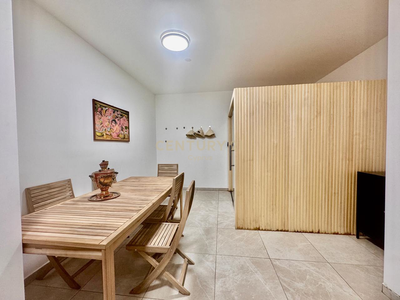 1 bedroom Apartment in Germasogeia, Limassol, Cyprus No. 53762