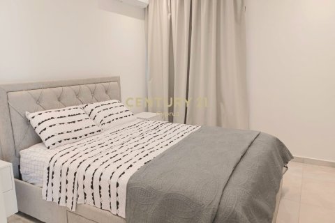 3 dormitorios Apartamento en Germasogeia, Limassol,  No. 55239 6