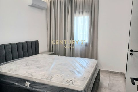 3 dormitorios Apartamento en Germasogeia, Limassol,  No. 55239 7