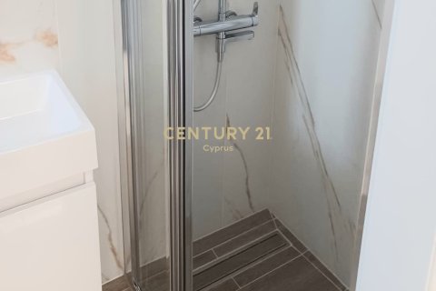3 dormitorios Apartamento en Germasogeia, Limassol,  No. 55239 10