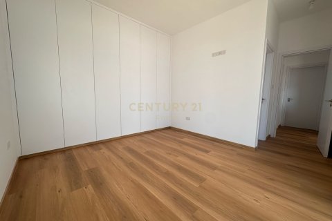 Пентхаус с 2 спальнями в Меса Гитонья, Лимасол,  № 55236 4