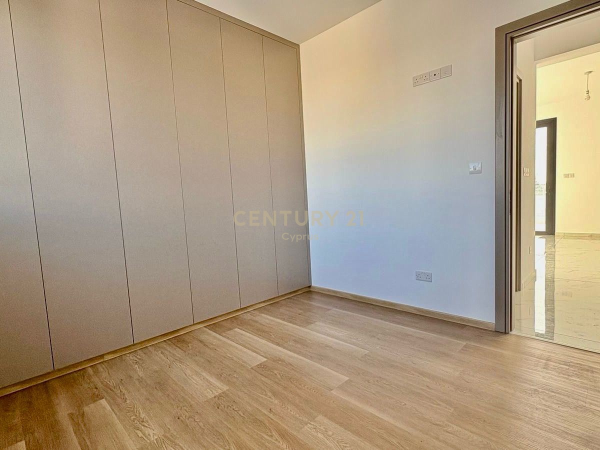 2 dormitorios Ático en Mesa Geitonia, Limassol, Chipre No. 55235