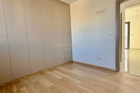 Квартира с 2 спальнями в Меса Гитонья, Лимасол,  № 55237 5