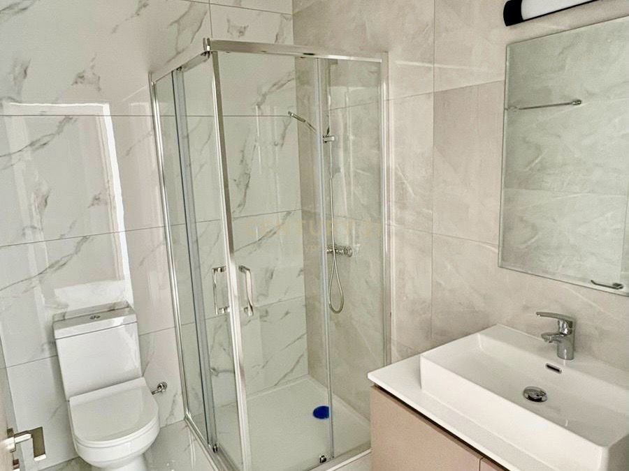 2 bedrooms Apartment in Mesa Geitonia, Limassol, Cyprus No. 55237