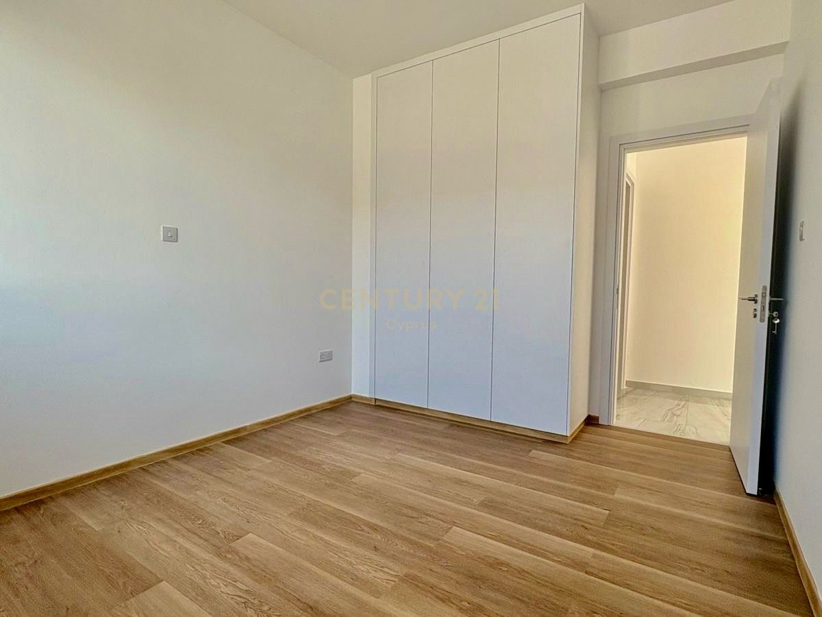 2 bedrooms Apartment in Mesa Geitonia, Limassol, Cyprus No. 55237