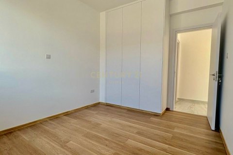 Квартира с 2 спальнями в Меса Гитонья, Лимасол,  № 55237 6
