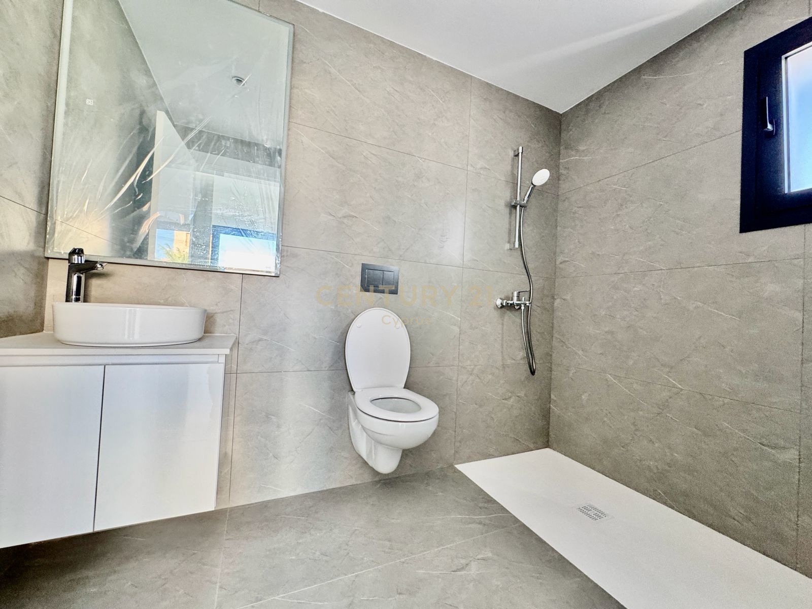 2 dormitorios Apartamento en Agios Athanasios, Limassol, Chipre No. 55238