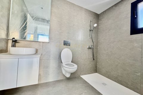 2 dormitorios Apartamento en Agios Athanasios, Limassol,  No. 55238 10