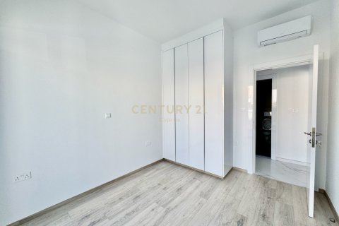 2 dormitorios Apartamento en Agios Athanasios, Limassol,  No. 55238 6