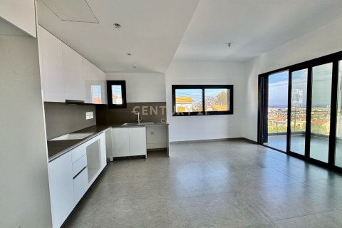 2 dormitorios Apartamento en Agios Athanasios, Limassol,  No. 55238 4