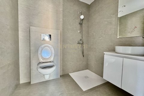 2 dormitorios Apartamento en Agios Athanasios, Limassol,  No. 55238 8