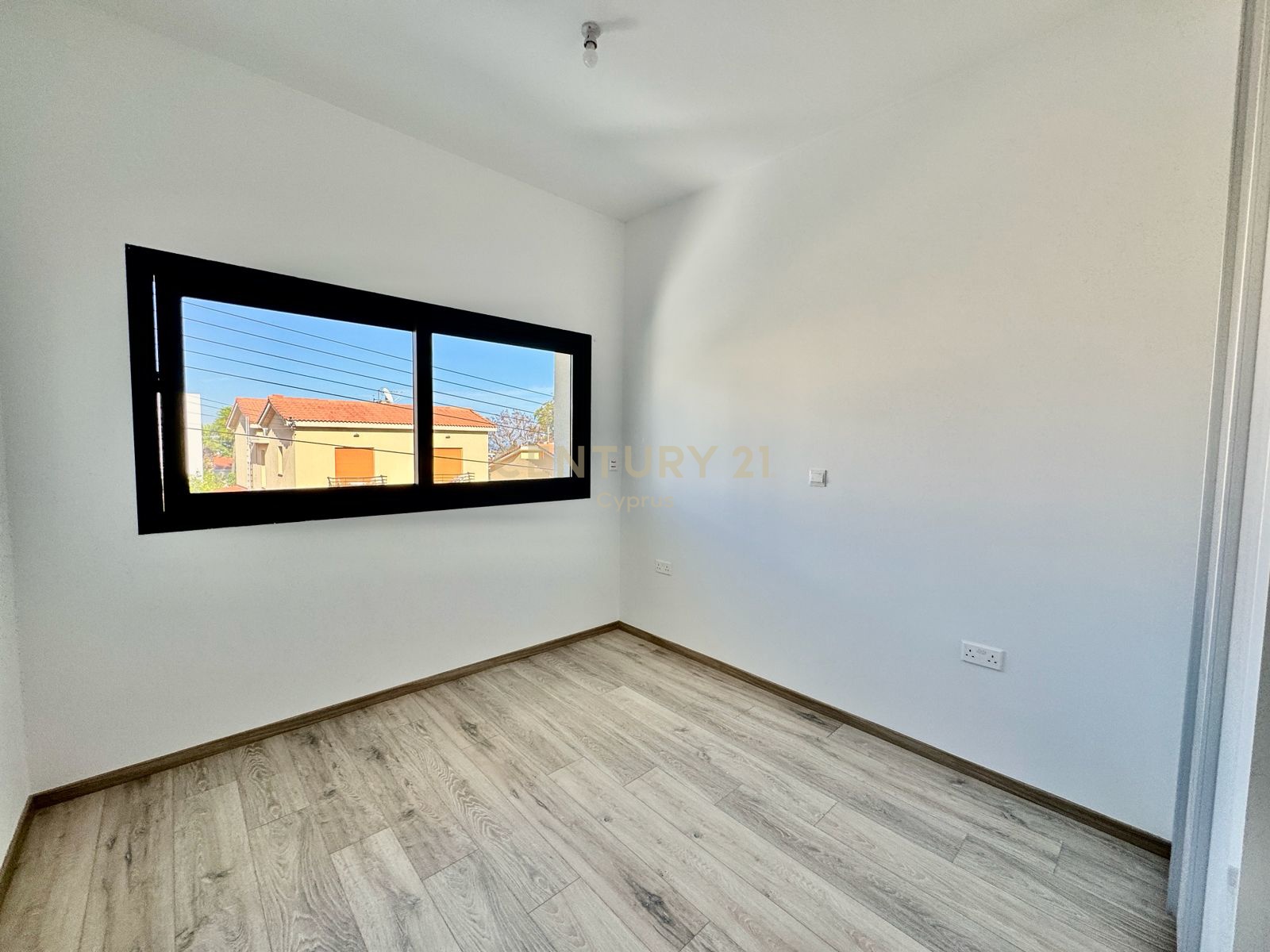 2 dormitorios Apartamento en Agios Athanasios, Limassol, Chipre No. 55238