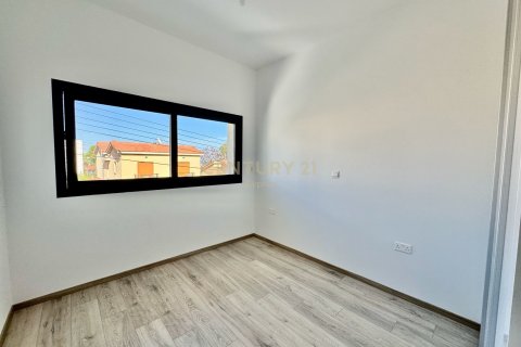 2 dormitorios Apartamento en Agios Athanasios, Limassol,  No. 55238 7