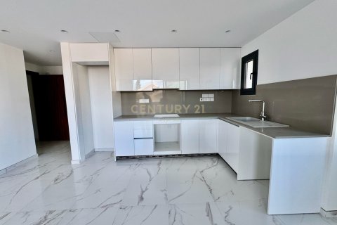2 dormitorios Apartamento en Agios Athanasios, Limassol,  No. 55238 3