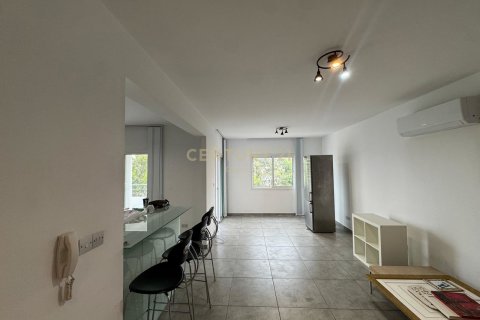 3 dormitorios Apartamento en Limassol,  No. 55240 4