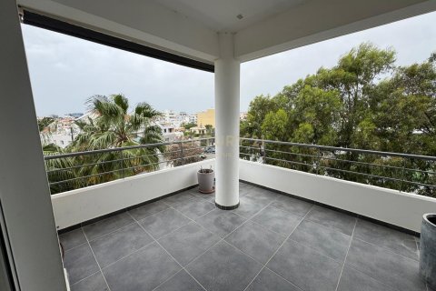 3 dormitorios Apartamento en Limassol,  No. 55240 13