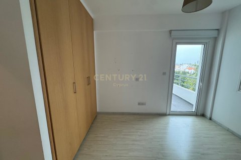3 dormitorios Apartamento en Limassol,  No. 55240 9
