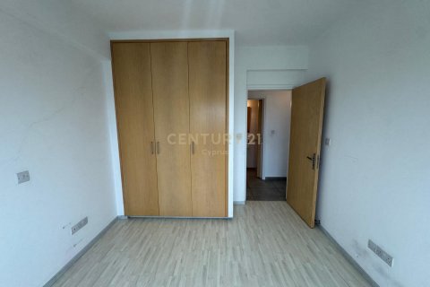 3 dormitorios Apartamento en Limassol,  No. 55240 8