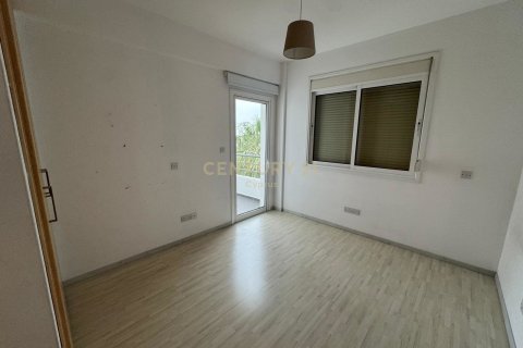 3 dormitorios Apartamento en Limassol,  No. 55240 7