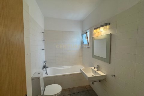 3 dormitorios Apartamento en Limassol,  No. 55240 6