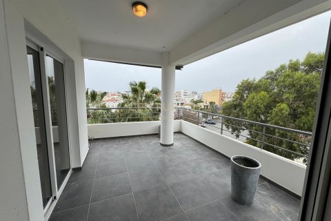 3 dormitorios Apartamento en Limassol,  No. 55240 12