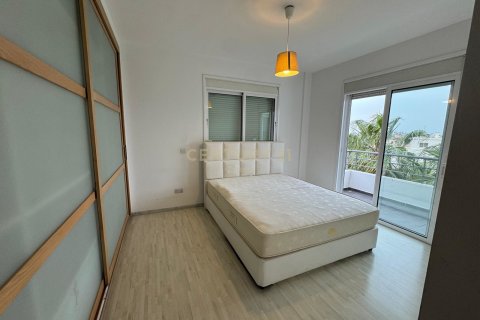 3 dormitorios Apartamento en Limassol,  No. 55240 5
