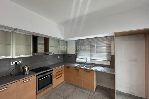3 dormitorios Apartamento en Limassol,  No. 55240 3