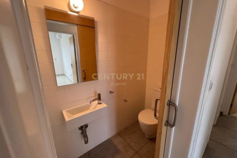 3 dormitorios Apartamento en Limassol,  No. 55240 10