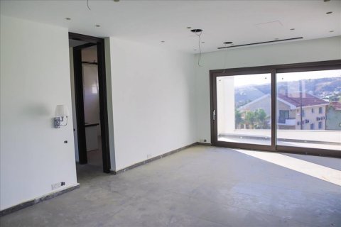 Studio Villa in Limassol,  No. 38302 4