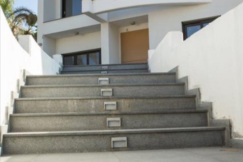 Studio Villa in Limassol,  No. 38302 7