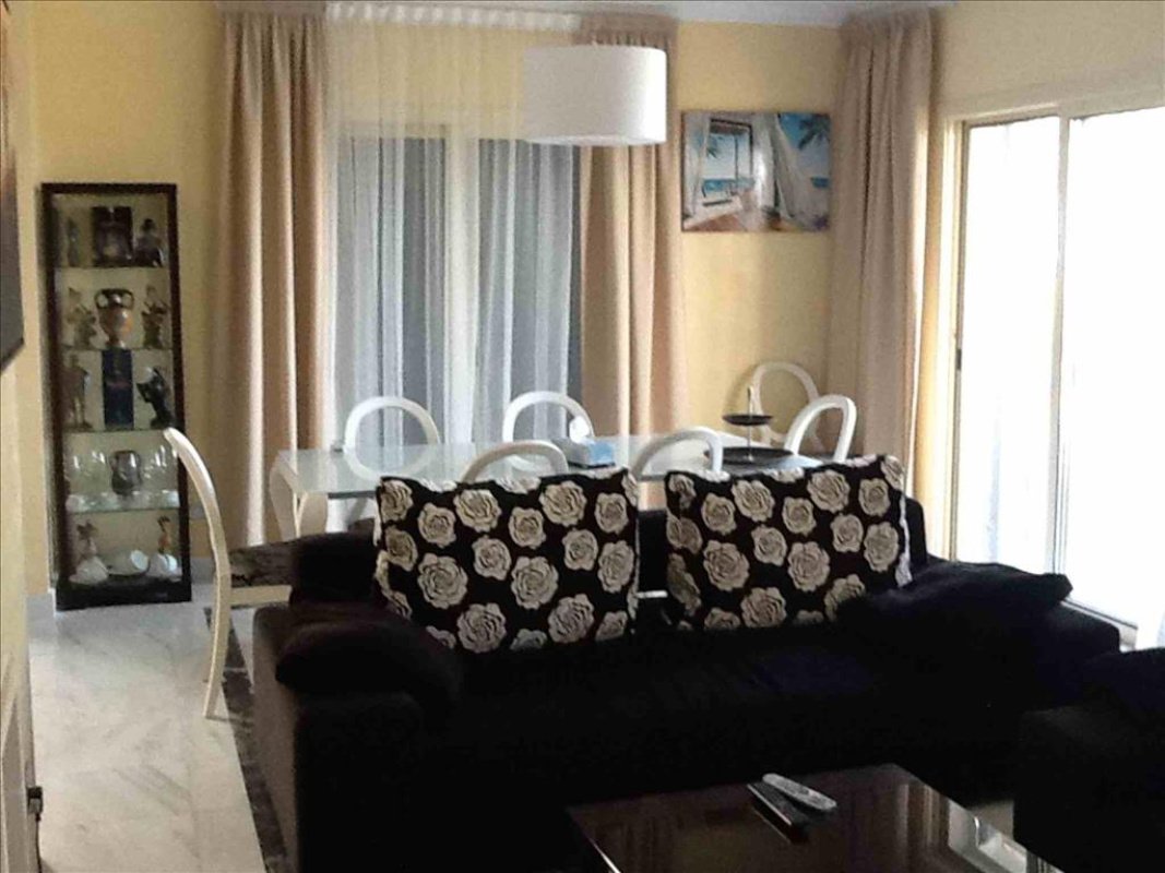 Studio Villa à Paphos, Chypre No. 38304