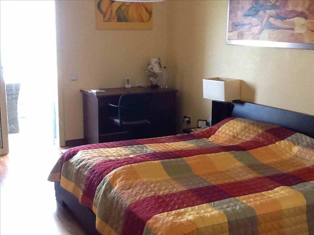 Studio Villa à Paphos, Chypre No. 38304