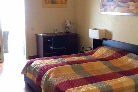 Вилла студия в Пафос, № 38304 6