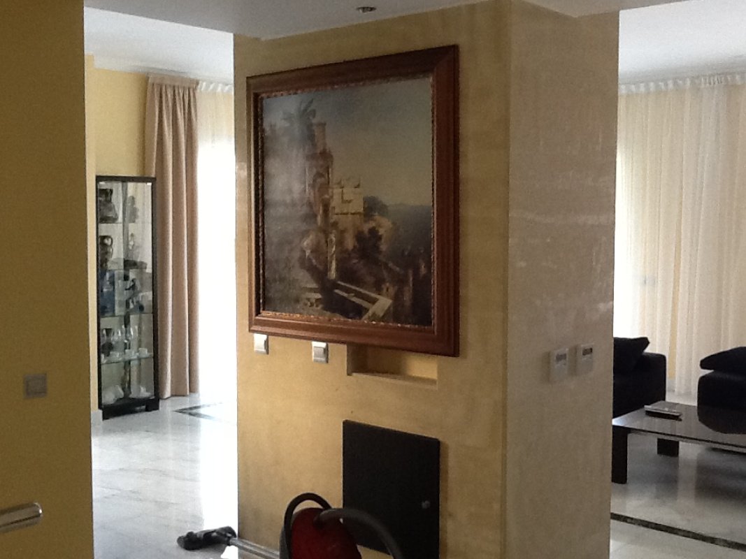 Studio Villa à Paphos, Chypre No. 38304