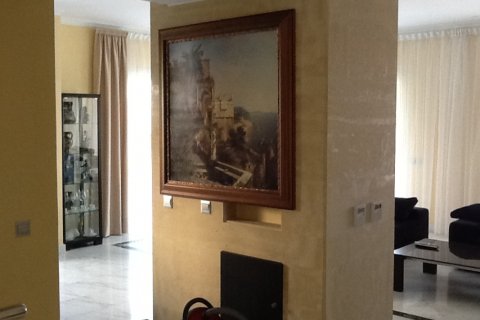 Вилла студия в Пафос, № 38304 5