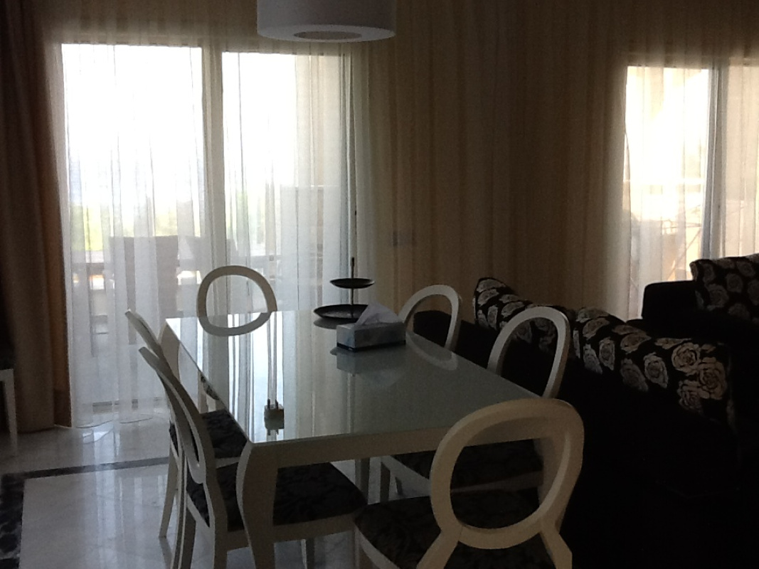 Studio Villa à Paphos, Chypre No. 38304
