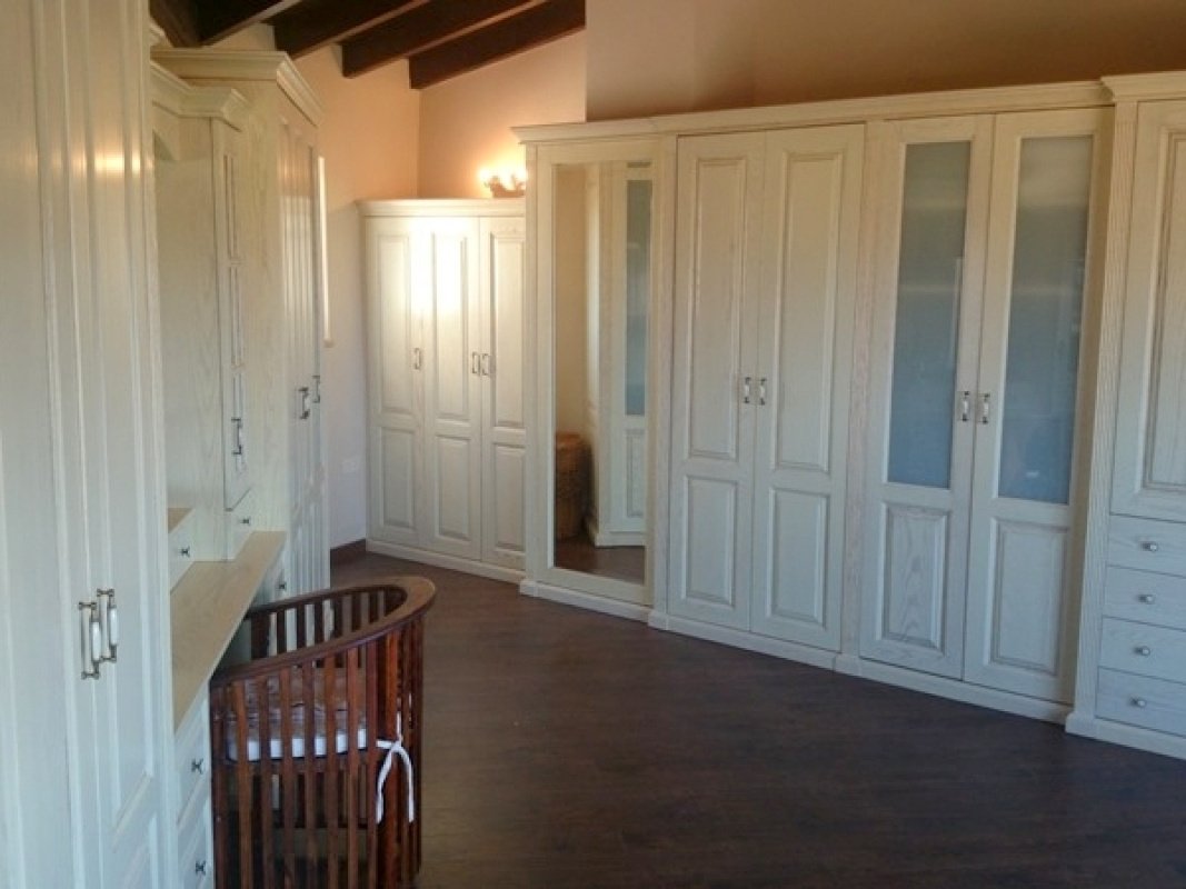 Studio Villa à Paphos, Chypre No. 38303