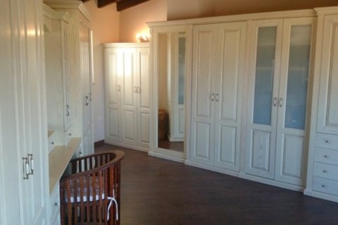 Studio Villa à Paphos,  No. 38303 12