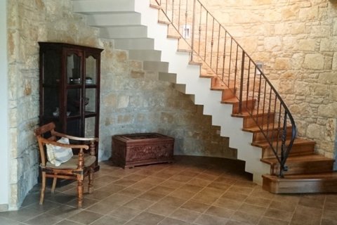 Studio Villa à Paphos,  No. 38303 5