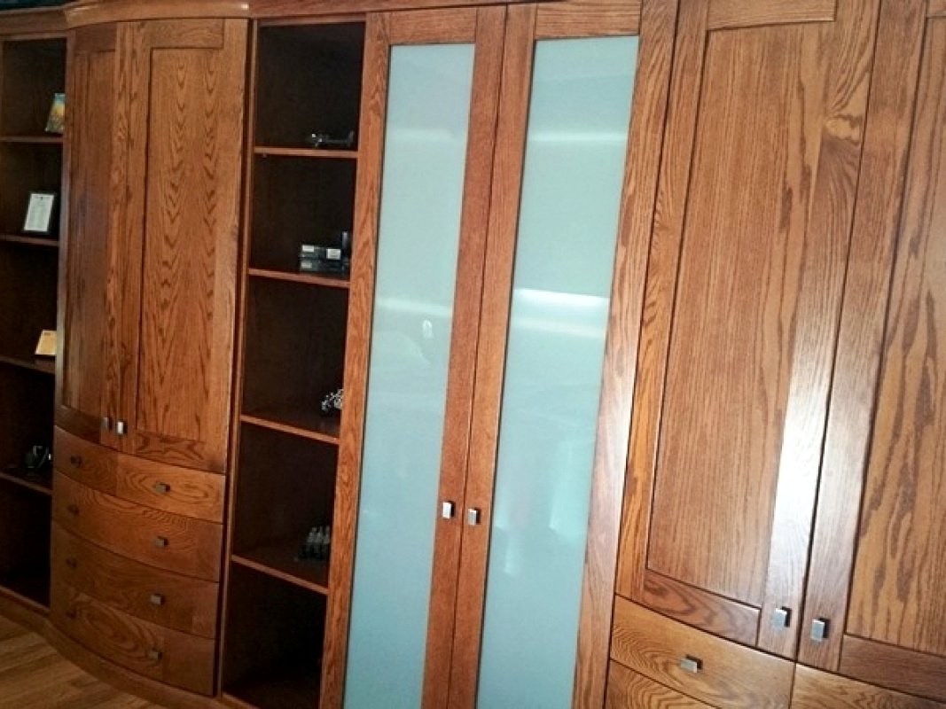 Studio Villa à Paphos, Chypre No. 38303