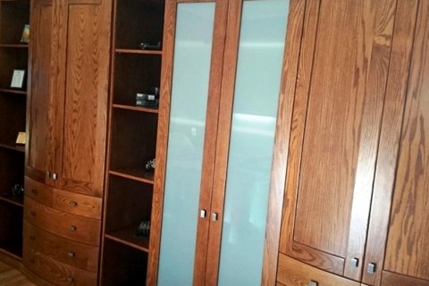 Studio Villa à Paphos,  No. 38303 9