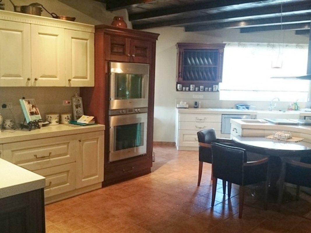 Studio Villa à Paphos, Chypre No. 38303