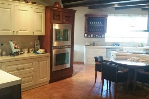 Studio Villa à Paphos,  No. 38303 4