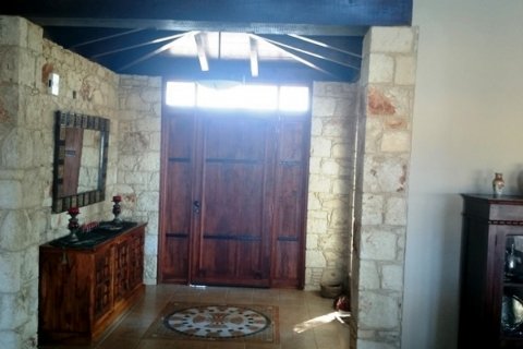 Studio Villa à Paphos,  No. 38303 13