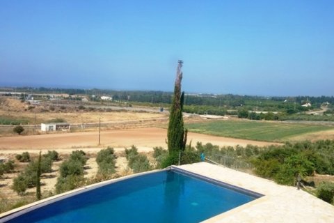 Studio Villa à Paphos,  No. 38303 14